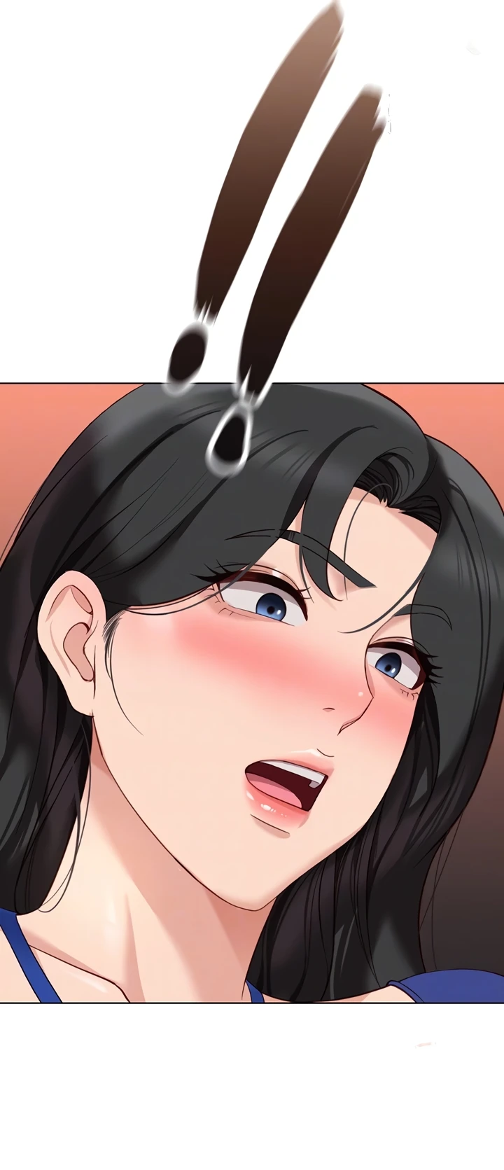 Common Sense Manipulation Program - Page 9